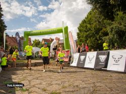 2022-08-20 Koralm Trailrunning Event 2022 - _MG_0617